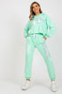L`ensemble model 170388 Ex Moda